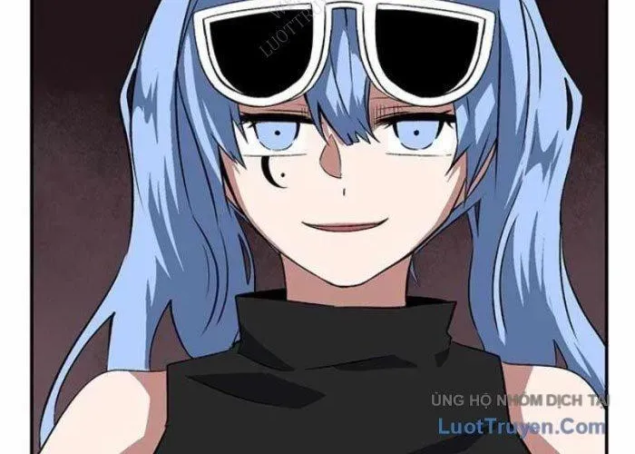 Ta Một Bước Làm Quỷ Vương Chap 104 - Next Chap 105