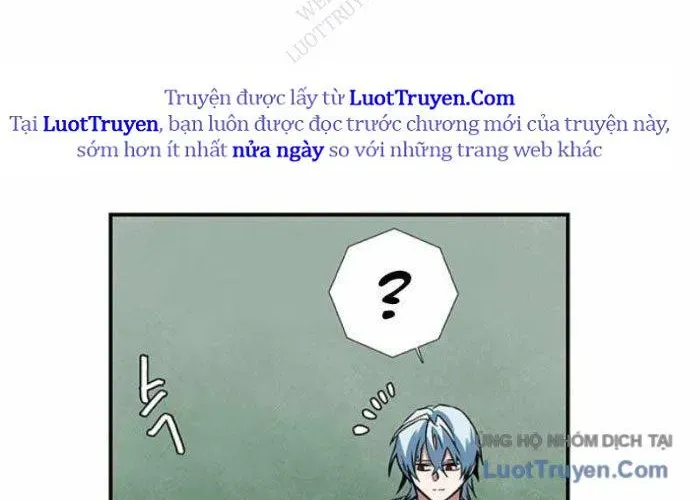 Ta Một Bước Làm Quỷ Vương Chap 104 - Next Chap 105