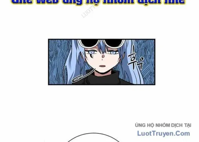 Ta Một Bước Làm Quỷ Vương Chap 104 - Next Chap 105