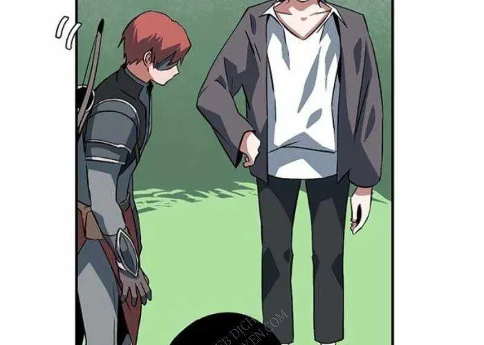 Ta Một Bước Làm Quỷ Vương Chap 104 - Next Chap 105