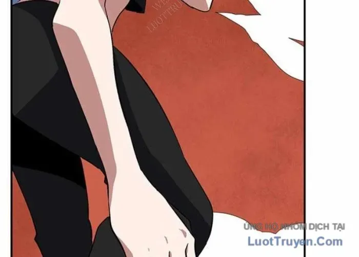 Ta Một Bước Làm Quỷ Vương Chap 104 - Next Chap 105