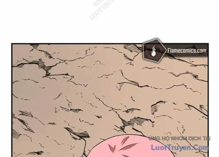 Ta Một Bước Làm Quỷ Vương Chap 104 - Next Chap 105