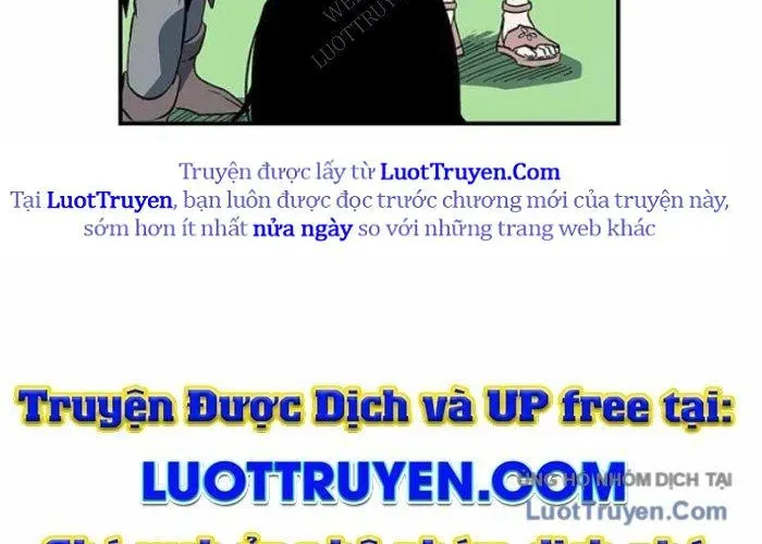 Ta Một Bước Làm Quỷ Vương Chap 104 - Next Chap 105