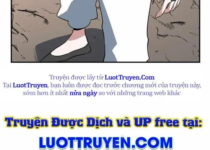 Ta Một Bước Làm Quỷ Vương Chap 104 - Next Chap 105
