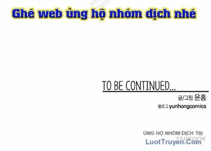 Ta Một Bước Làm Quỷ Vương Chap 104 - Next Chap 105