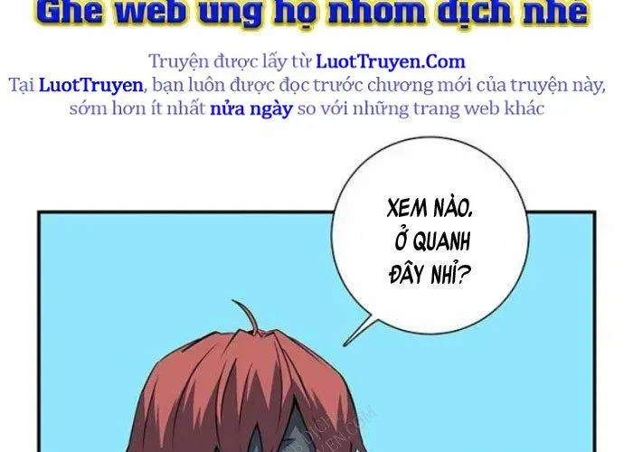 Ta Một Bước Làm Quỷ Vương Chap 104 - Next Chap 105