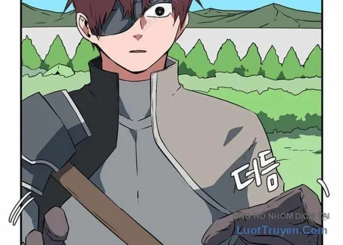 Ta Một Bước Làm Quỷ Vương Chap 104 - Next Chap 105