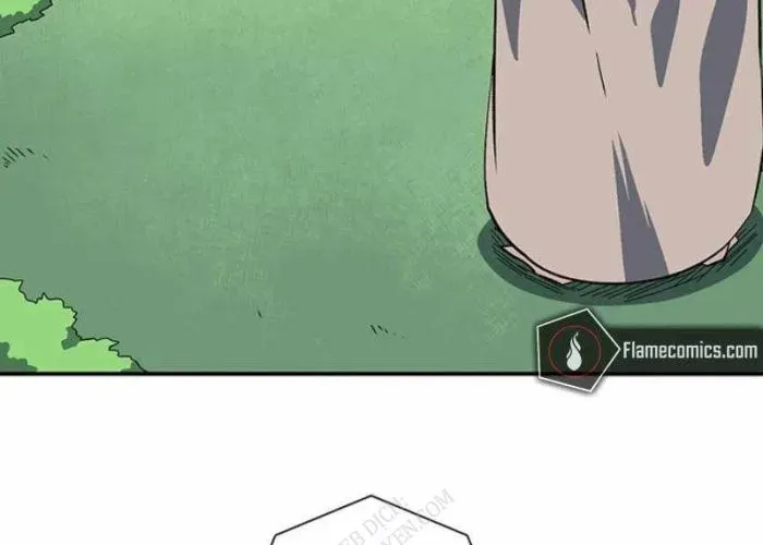 Ta Một Bước Làm Quỷ Vương Chap 104 - Next Chap 105