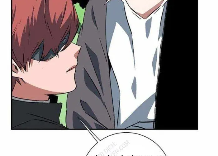 Ta Một Bước Làm Quỷ Vương Chap 104 - Next Chap 105