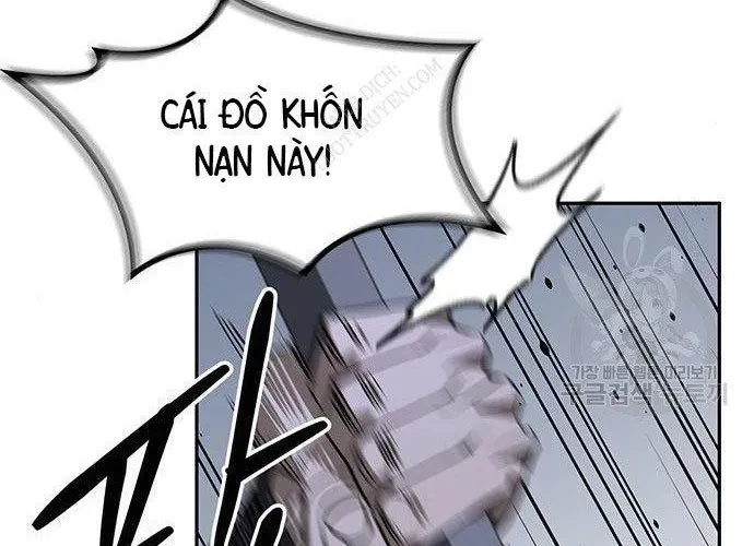 Võ Học Miền Viễn Tây Chap 42 - Next Chap 43