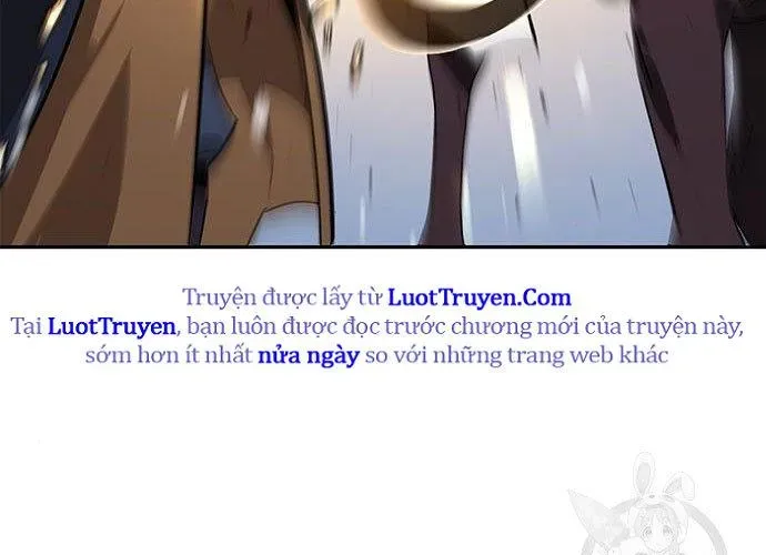 Võ Học Miền Viễn Tây Chap 42 - Next Chap 43