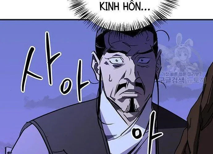 Võ Học Miền Viễn Tây Chap 42 - Next Chap 43