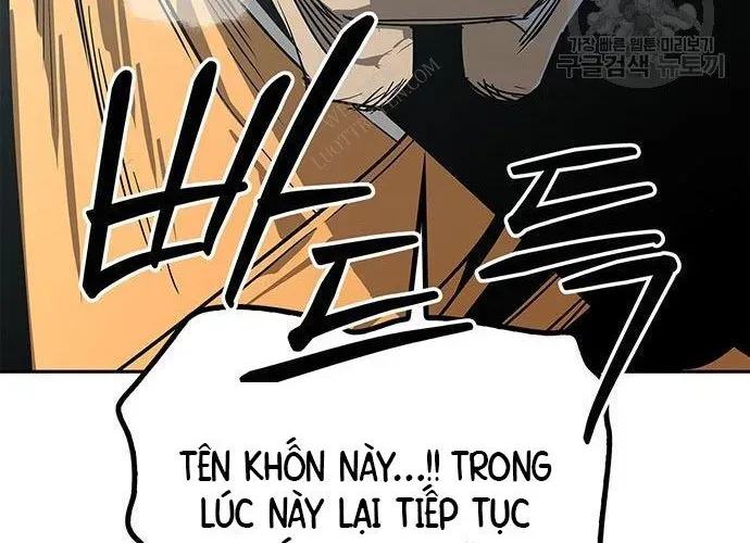 Võ Học Miền Viễn Tây Chap 42 - Next Chap 43