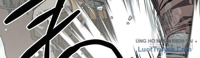 Võ Học Miền Viễn Tây Chap 42 - Next Chap 43