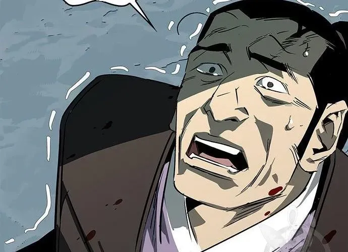 Võ Học Miền Viễn Tây Chap 42 - Next Chap 43