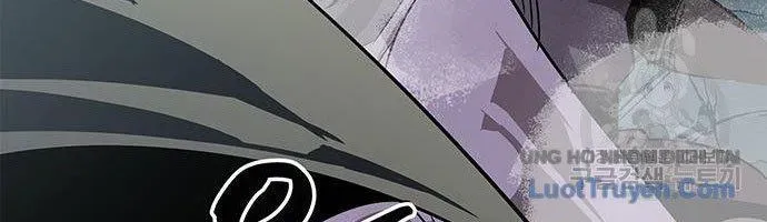 Võ Học Miền Viễn Tây Chap 42 - Next Chap 43