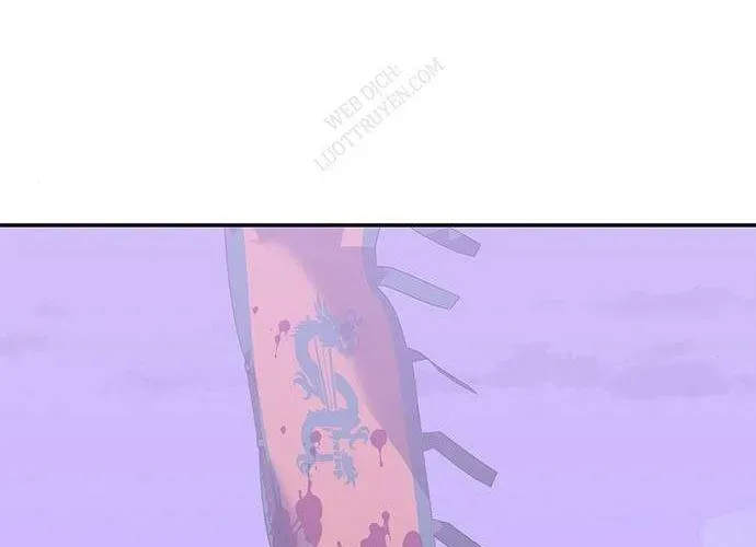 Võ Học Miền Viễn Tây Chap 42 - Next Chap 43