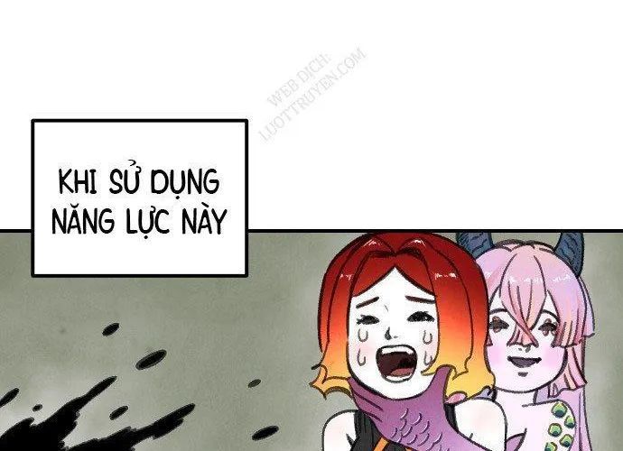 Sắp Xuất Ngũ Thì Isekai Chap 169 - Next Chap 170