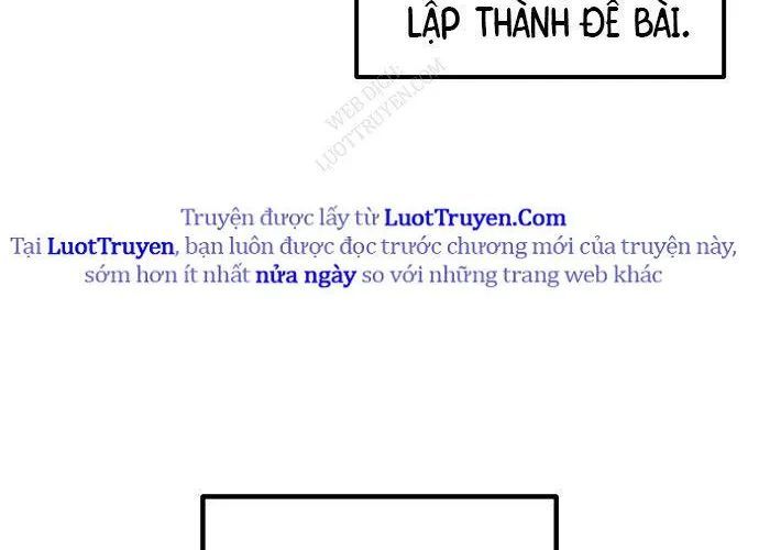 Sắp Xuất Ngũ Thì Isekai Chap 169 - Next Chap 170