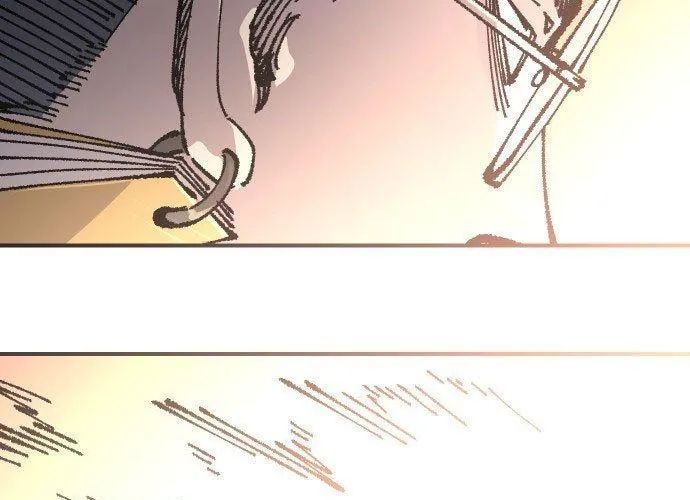 Sắp Xuất Ngũ Thì Isekai Chap 169 - Next Chap 170