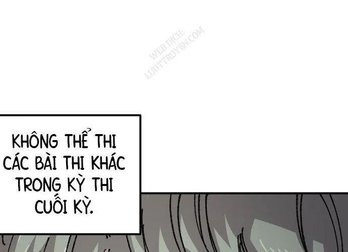 Sắp Xuất Ngũ Thì Isekai Chap 169 - Next Chap 170