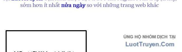 Sắp Xuất Ngũ Thì Isekai Chap 169 - Next Chap 170