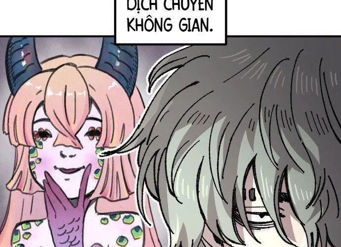 Sắp Xuất Ngũ Thì Isekai Chap 169 - Next Chap 170