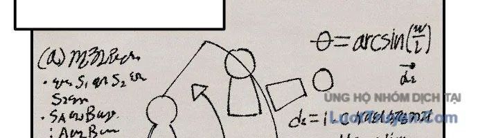 Sắp Xuất Ngũ Thì Isekai Chap 169 - Next Chap 170