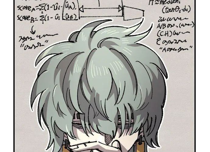 Sắp Xuất Ngũ Thì Isekai Chap 169 - Next Chap 170