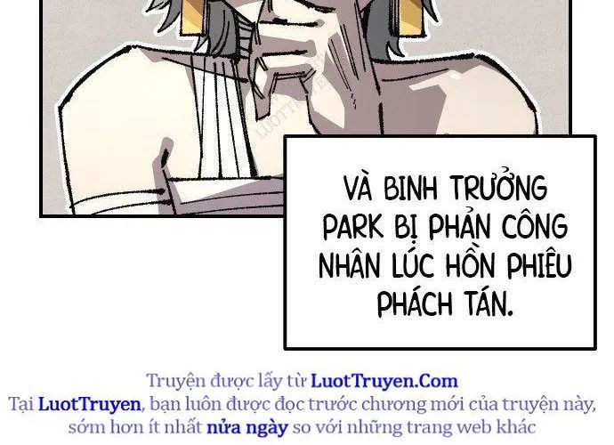 Sắp Xuất Ngũ Thì Isekai Chap 169 - Next Chap 170