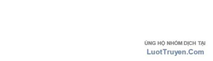 Sắp Xuất Ngũ Thì Isekai Chap 169 - Next Chap 170