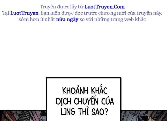Sắp Xuất Ngũ Thì Isekai Chap 169 - Next Chap 170