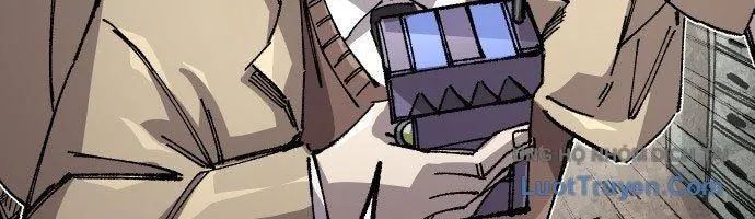 Sắp Xuất Ngũ Thì Isekai Chap 169 - Next Chap 170