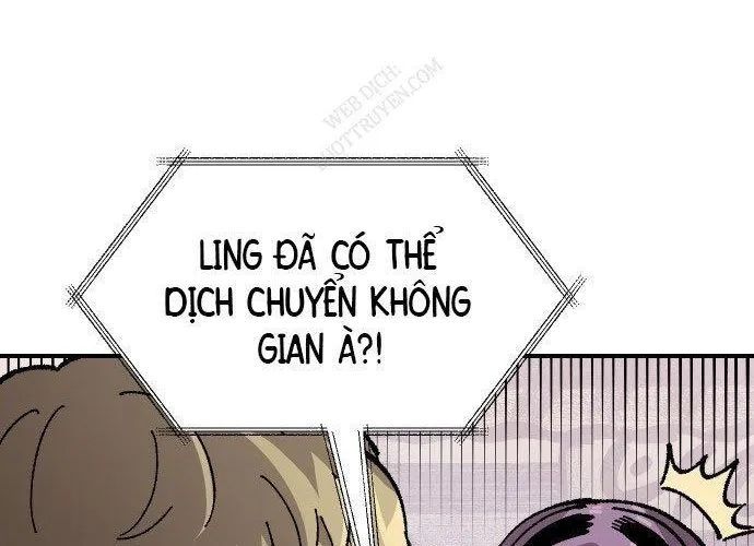 Sắp Xuất Ngũ Thì Isekai Chap 169 - Next Chap 170