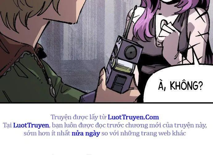 Sắp Xuất Ngũ Thì Isekai Chap 169 - Next Chap 170