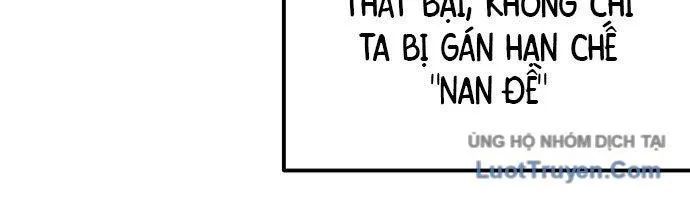 Sắp Xuất Ngũ Thì Isekai Chap 169 - Next Chap 170