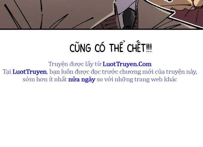 Sắp Xuất Ngũ Thì Isekai Chap 169 - Next Chap 170