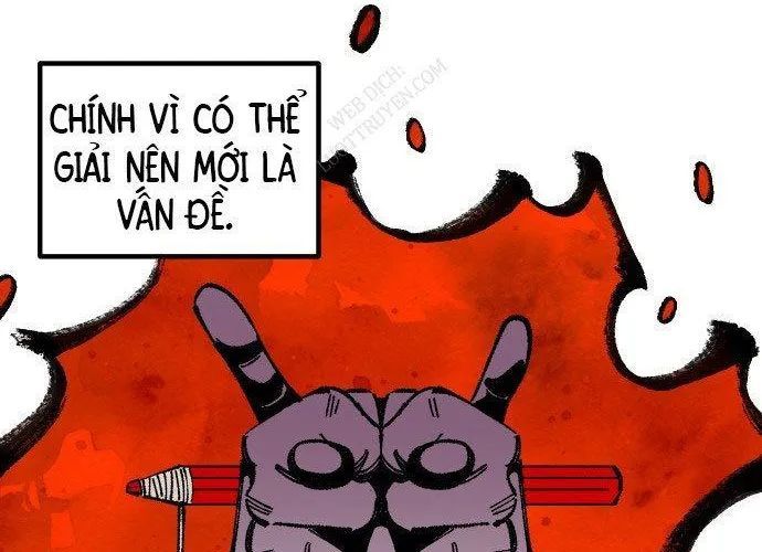 Sắp Xuất Ngũ Thì Isekai Chap 169 - Next Chap 170