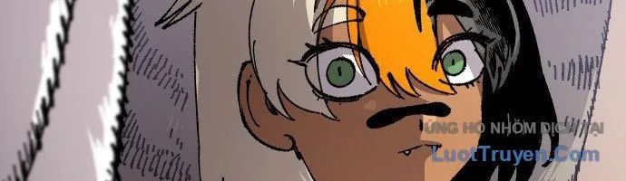 Sắp Xuất Ngũ Thì Isekai Chap 169 - Next Chap 170