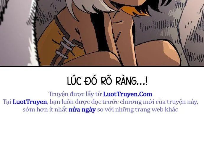 Sắp Xuất Ngũ Thì Isekai Chap 169 - Next Chap 170