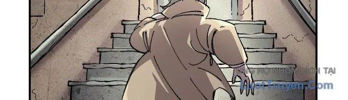 Sắp Xuất Ngũ Thì Isekai Chap 169 - Next Chap 170