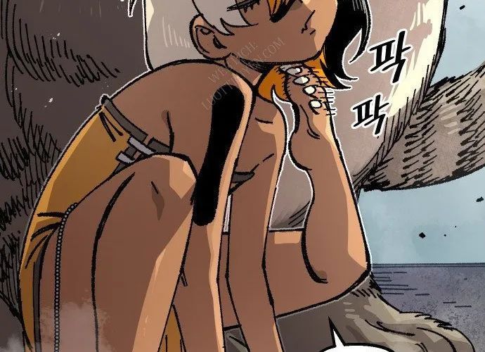 Sắp Xuất Ngũ Thì Isekai Chap 169 - Next Chap 170