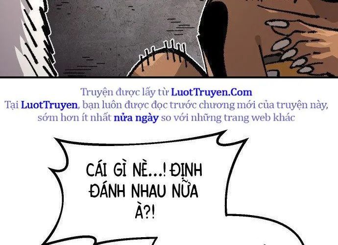 Sắp Xuất Ngũ Thì Isekai Chap 169 - Next Chap 170