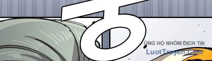 Sắp Xuất Ngũ Thì Isekai Chap 169 - Next Chap 170