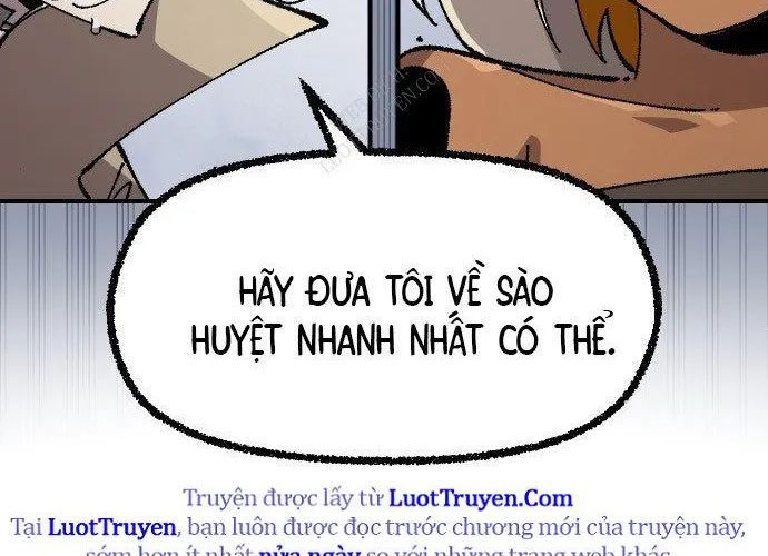 Sắp Xuất Ngũ Thì Isekai Chap 169 - Next Chap 170