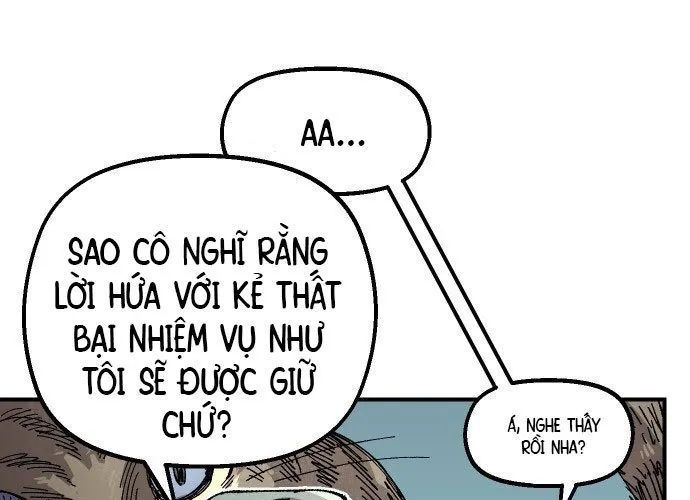 Sắp Xuất Ngũ Thì Isekai Chap 169 - Next Chap 170