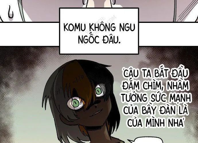 Sắp Xuất Ngũ Thì Isekai Chap 169 - Next Chap 170