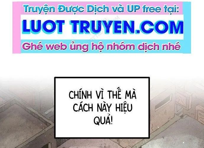 Sắp Xuất Ngũ Thì Isekai Chap 169 - Next Chap 170