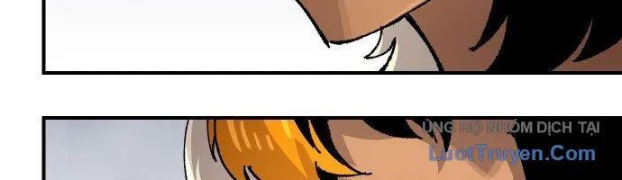 Sắp Xuất Ngũ Thì Isekai Chap 169 - Next Chap 170