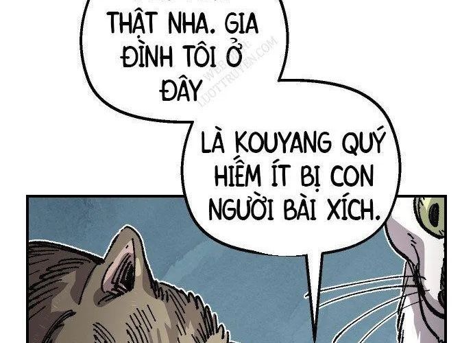 Sắp Xuất Ngũ Thì Isekai Chap 169 - Next Chap 170